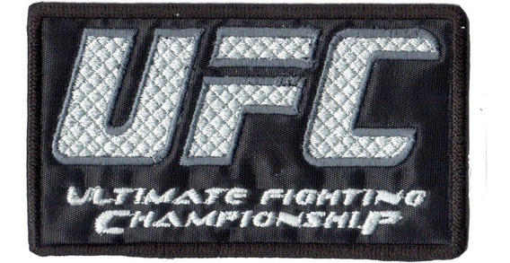 Resultado de imagem para MMA – UFC – LUTAS - LOGOS"