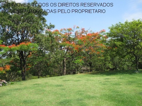 Imagem 4 de 28 de Chacara - Ch00286 - 33972643