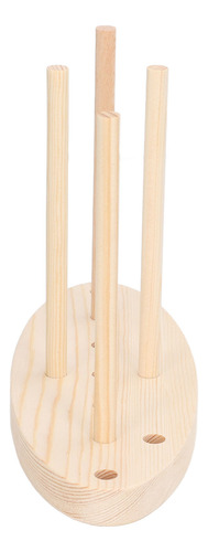 Hecha Tú Mismo Con Material De Madera De Roble Para Hacer Ar