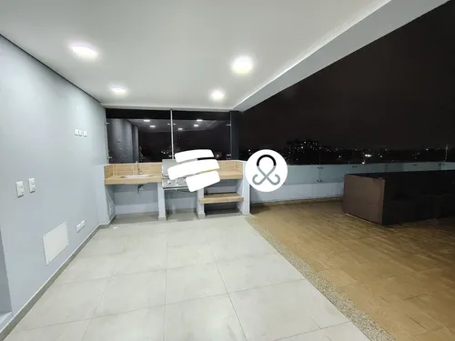 Apartaestudio En Cedritos