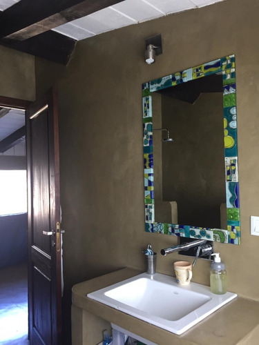 Imagen 15 de 28 de La Casa De Scott Con Pileta Y Jacuzzi Climatizado !