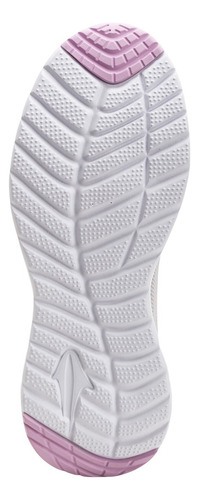 Topper Strong Pace III Mujer Topper-A1