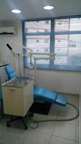 Imagem 11 de 15 de Sala-à Venda-vila Valqueire-rio De Janeiro - Agv90166
