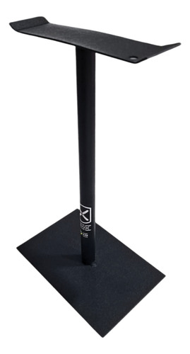 Suporte Duplo Para Fone De Ouvido Headset Para Mesa Ibox