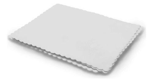 Nanolex Kit De 10 Toallas Suede De Microfibra 10x10cm