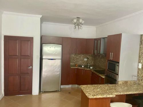 Apartamento 3h San Miguel, Golf Plaza Maturin