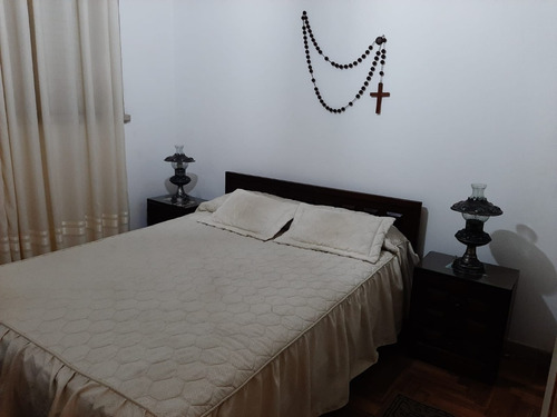 Imagen 10 de 11 de Venta De Departamento 2 Ambientes A La Calle En Centro Frente A Plaza Colón, Mar Del Plata.
