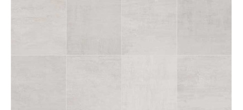 Life Marfil 58x58 Porcelanato | Cerro Negro - Pulido 1° Cal