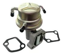 Comprar Bomba Nafta Mecanica Daihatsu Charade Feroza Applause