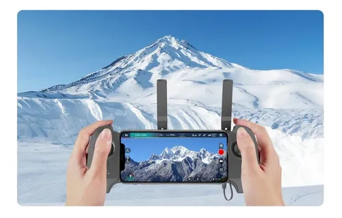 Xiaomi fimi cheap s8