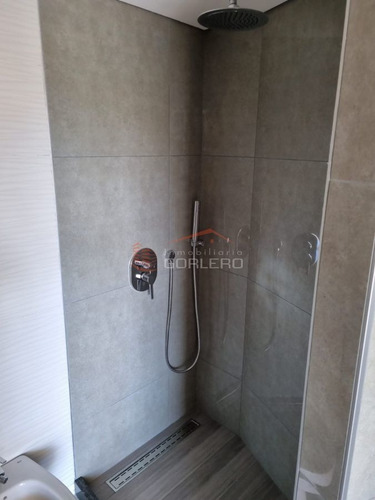 Imagen 8 de 22 de Apartamento En Venta En Punta Del Este, Zona Roosevelt A Estrenar!! Con Servicios