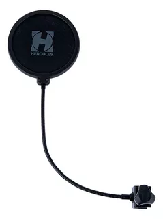 Hércules Mh200b - Pop Filter