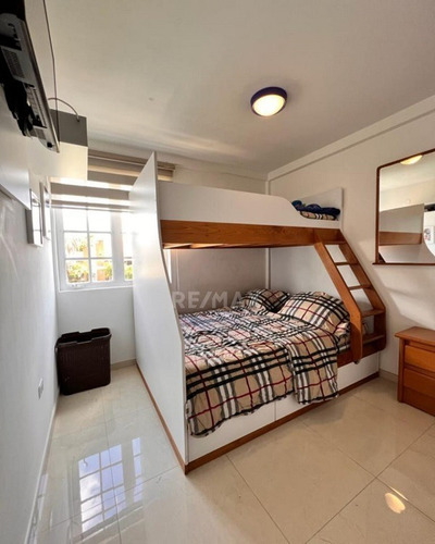 Imagen 14 de 17 de Townhouse En El Valle , Municipio Garcias , Isla De Margarita, Nueva Esparta