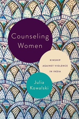 Libro Counseling Women: Kinship Against Violence In India...