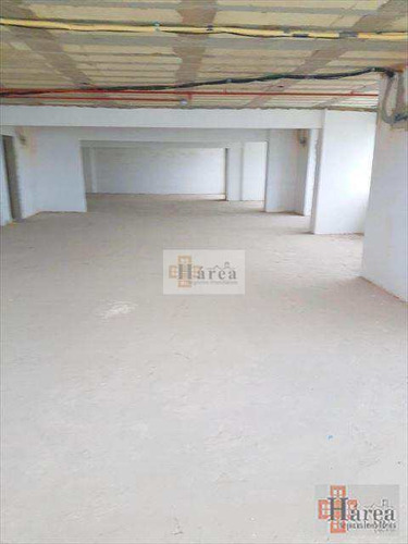 Imagem 25 de 25 de Sala Comercial: Parque Campolim - Sorocaba - V11673