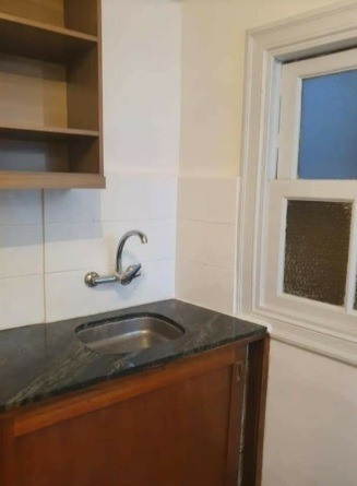Imagen 7 de 9 de Venta Ph 3 Dormitorios Reducto