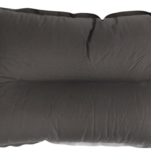 Almohada Inflable De Espuma De Compresión Automática De Alta