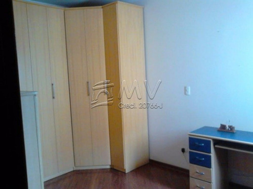 Imagem 8 de 14 de $tipo_imovel Para $negocio No Bairro $bairro Em $cidade Â? Cod: $referencia - Mv4881