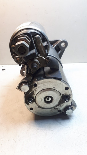 Motor Arranque Celta Prisma Corsa Montana 1.0 1.4 1.8 V2097