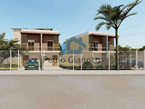 Imagem 14 de 15 de Lotes Residenciais De 125,00 M², Próximos Ao Centro De Cotia - 845