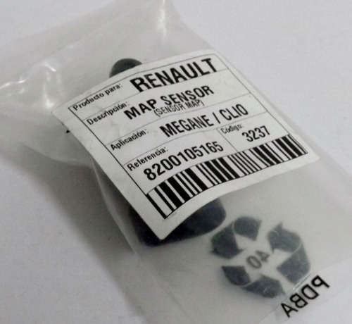 Kit Llave Y Tornillos Tapa Rin Lujo Renault Todos