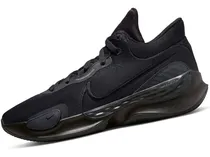 Comprar Botin Nike Hombre Basketball Renew Elevate 3 | Dd9304-001