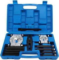 Comprar Extractor De Rodajes Automotriz \u002F Tipo Plato