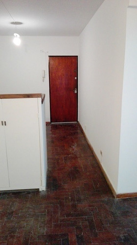 Imagen 2 de 7 de Departamento En Venta En Virreyes