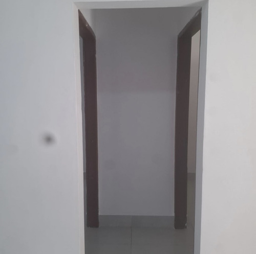 Casa Com 3 Quartos Em Limeira Sp Venda Ou Troca Por Chácara.