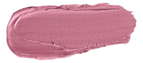 Labial Cremoso 3,6g Make B. - G Color Sweet Rose