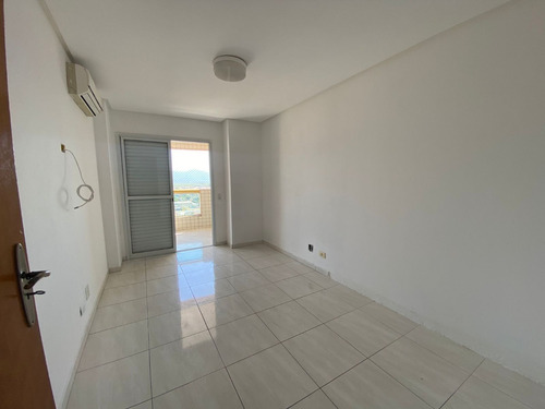 Imagem 28 de 30 de Cobertura Duplex - 3 Suítes - 150 Metros Praia - Piscina Privativa- Amj182