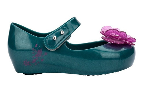 Mini Melissa Ultragirl + Disney - 33953