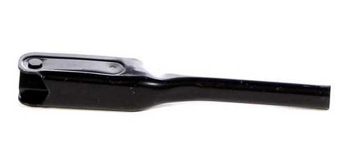 Imagen 2 de 9 de Llave De Rueda New H1 Hyundai H1 Tq 2007 2021
