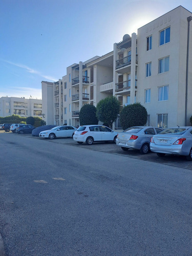 Tu Próxima Gran Inversión En La Serena (97888)