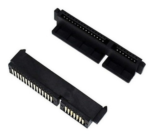 Conector Para Hdd E6420 E6430 E6220 E6230 