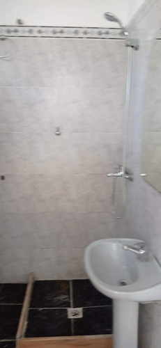 Imagen 20 de 22 de ##reservada### Alquilo Casa 2 Dormitorios Belvedere Conciliacion Buen Punto Luminosa