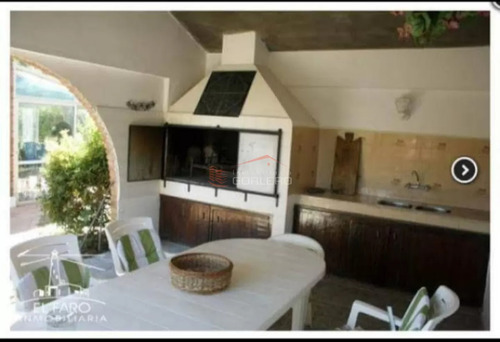 Excelente Propiedad En Venta En Rocha, Balneario La Paloma, Muy Buen Entorno