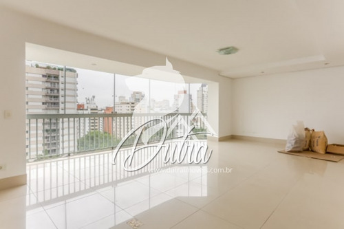 Imagem 4 de 15 de Maison Granville Campo Belo 180m² 03 Dormitórios 01 Suítes 2 Vagas - 492d-a015