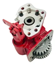 Comprar Tomada De Força Clark \u002F Eaton ( Tork ) Fso 4305\u002F4405 A\u002Fb\u002Fc