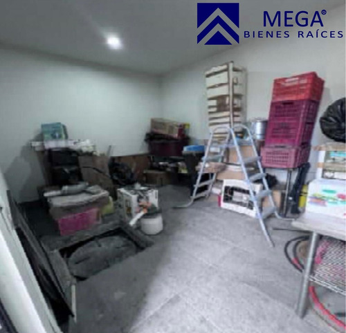 Casa En Venta En Col. Garabitos Nuevo Durango