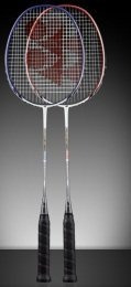 Yonex Nanospeed 100  Raqueta Badminton