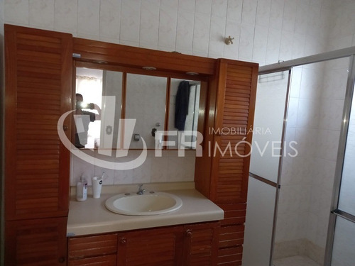 Imagem 22 de 30 de Excelente Sobrado Na Vila Gabriel - Venda Ou Permuta. - 1882 - 70254511