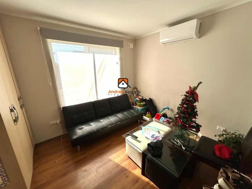 En Venta En Hacienda El Boldo, Curicó