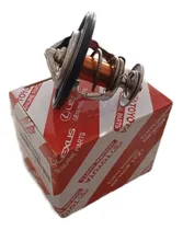 Comprar Termostato Yaris\u002Fcorolla\u002Fmeru\u002Ffortuner Hilux 2.7 Hiace Prado