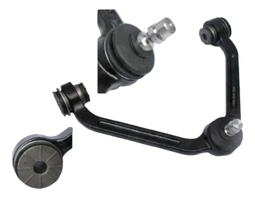 comprar Meseta Del. Sup Der Ford Ranger 4x2\u002F Explorer 4x2-4x4 98-03