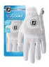 Guantes De Golf Footjoy Stacooler Pearl Para Mujer, De Uso M