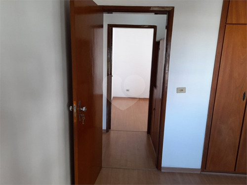 Imagem 24 de 30 de Sobrado Amplo Com Quintal Próximo A Braz Leme - Reo697736