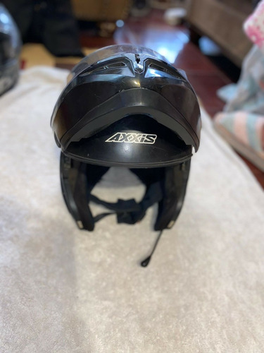 Imagen 21 de 24 de Suzuki Vstrom