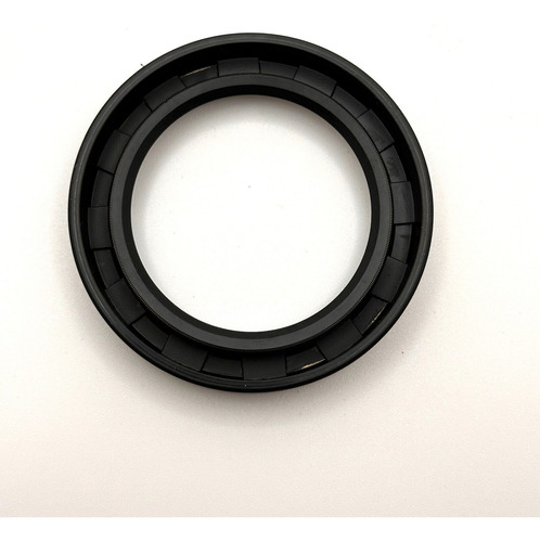 Elring Klinger Wheel Seal Front 45233001040 Bbh