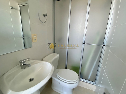 Muy Buen Departamento En La Mansa - Consulte !!!!!- Ref: 4053